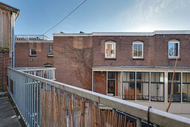 Foto 27 van St. Peterlaan 76-1