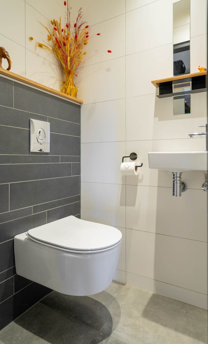 Foto 5 van de Helling 38