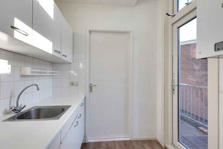 Foto 28 van St. Peterlaan 76-1