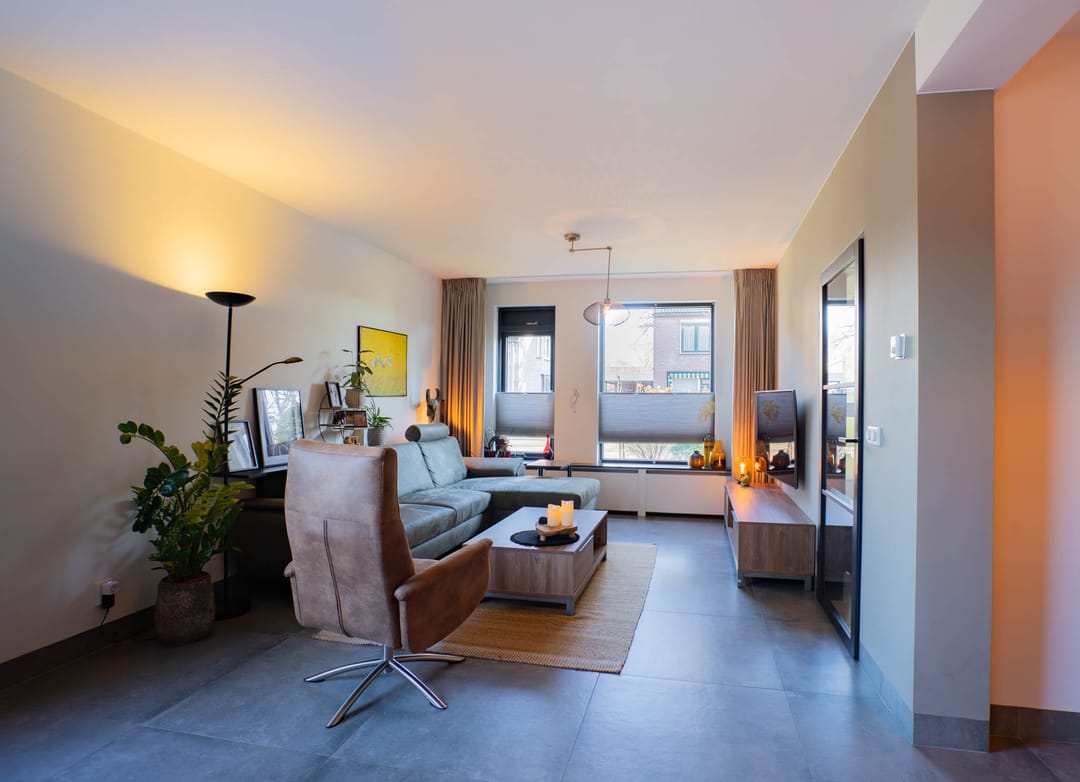 Foto 7 van de Helling 38