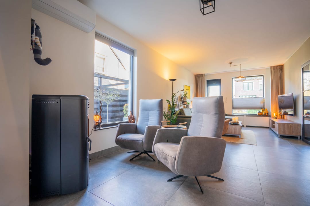 Foto 8 van de Helling 38