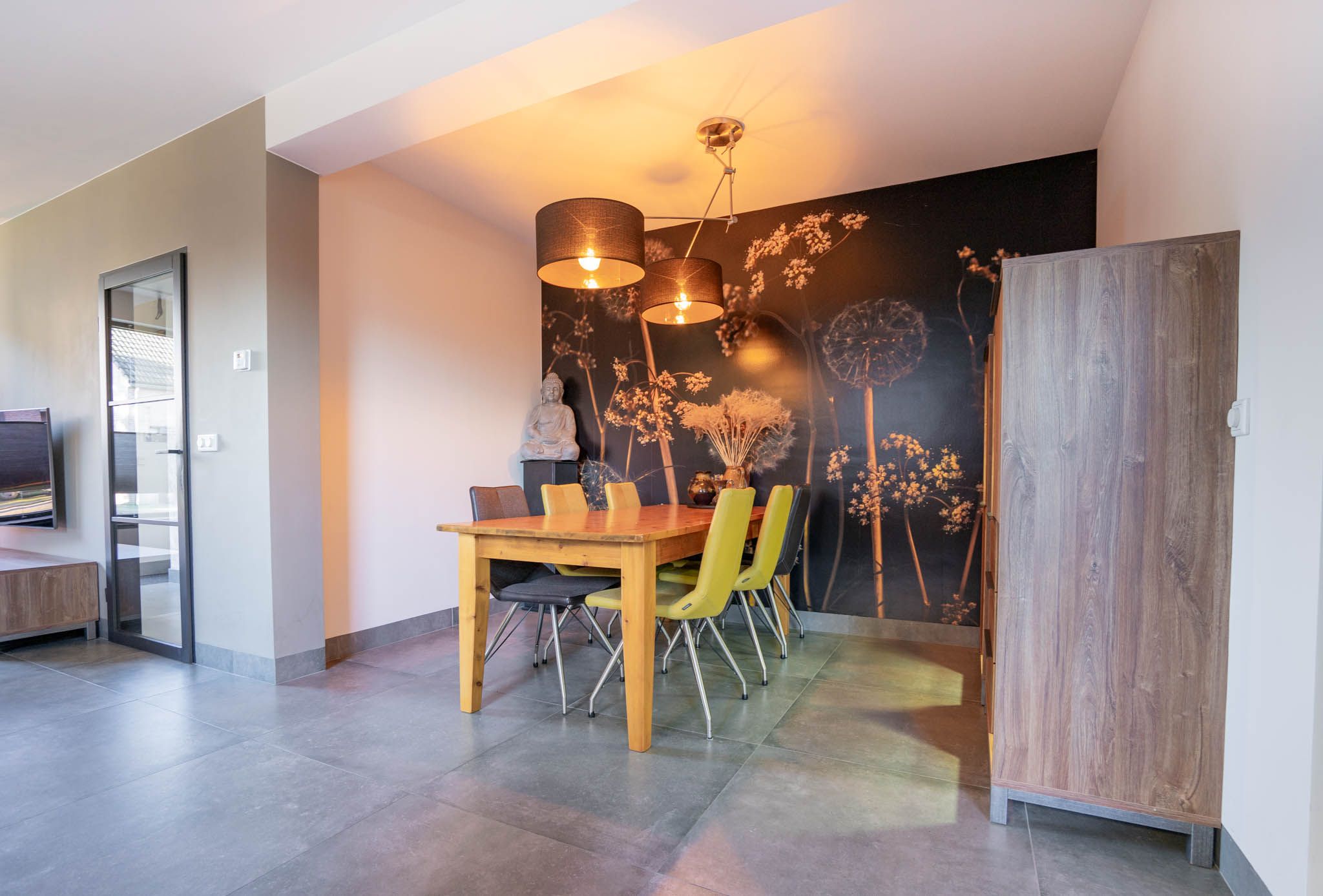 Foto 9 van de Helling 38