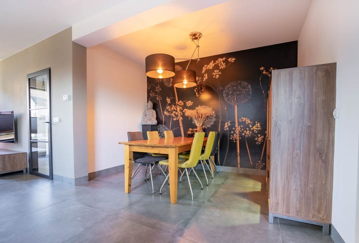 Foto 9 van de Helling 38