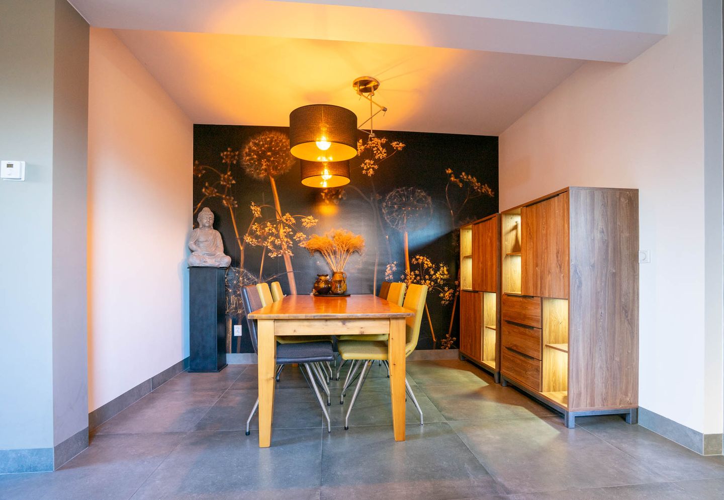 Foto 10 van de Helling 38