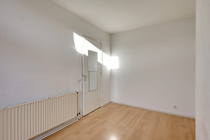 Foto 32 van St. Peterlaan 76-1