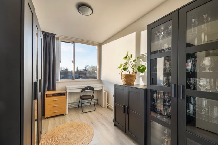 Foto 13 van Jan Vermeerlaan 138