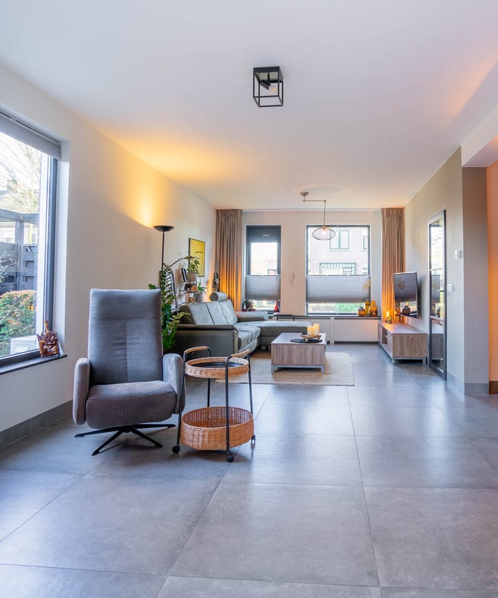 Foto 11 van de Helling 38