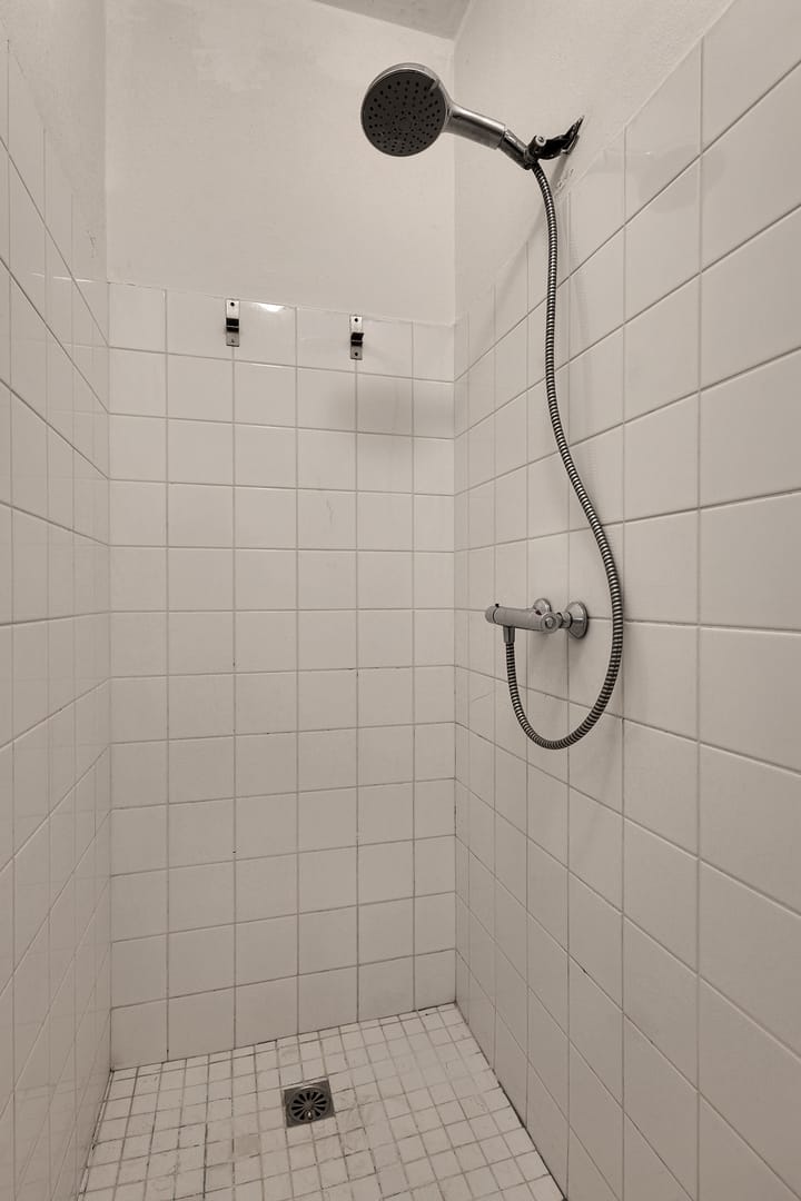 Foto 34 van St. Peterlaan 76-1