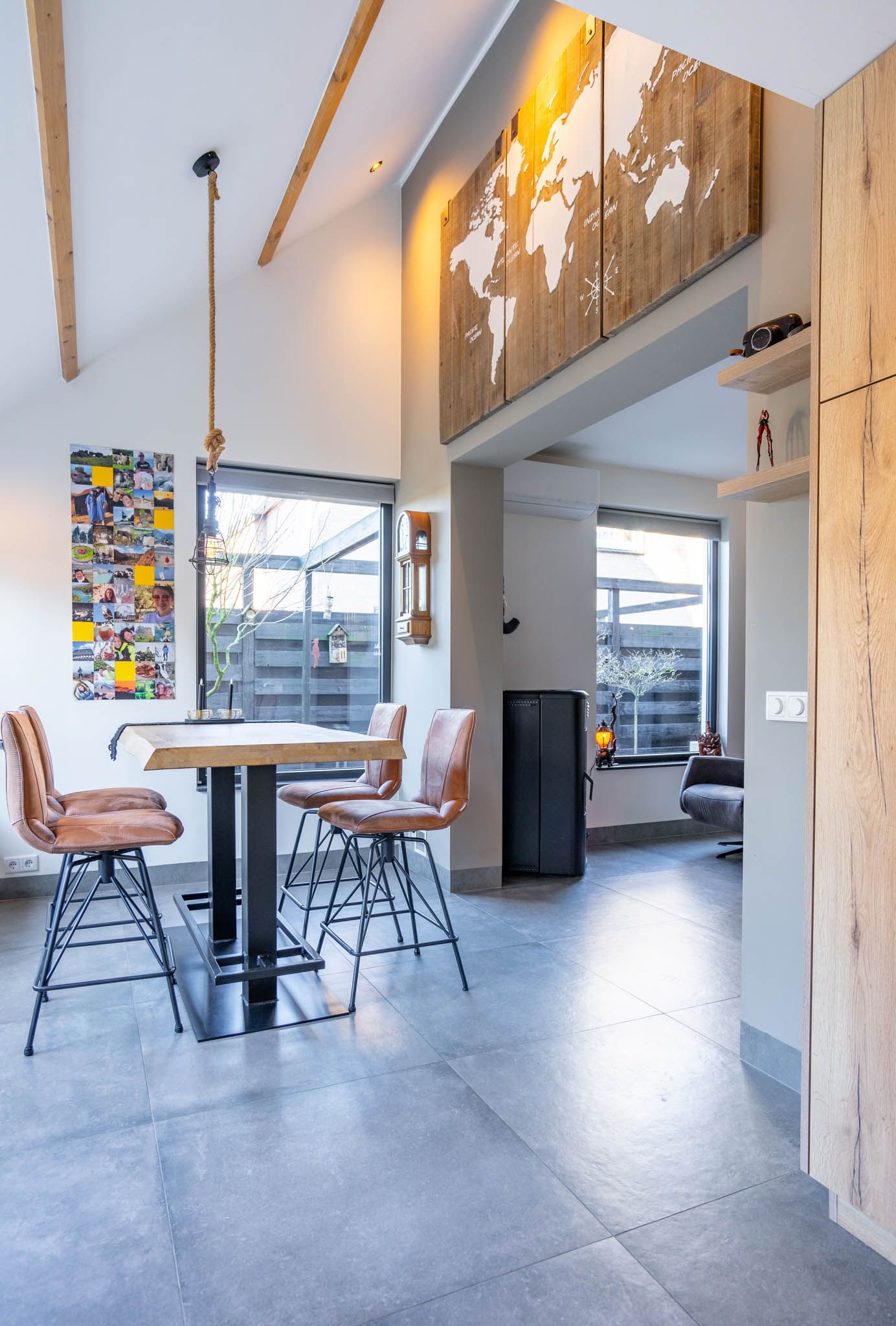 Foto 14 van de Helling 38