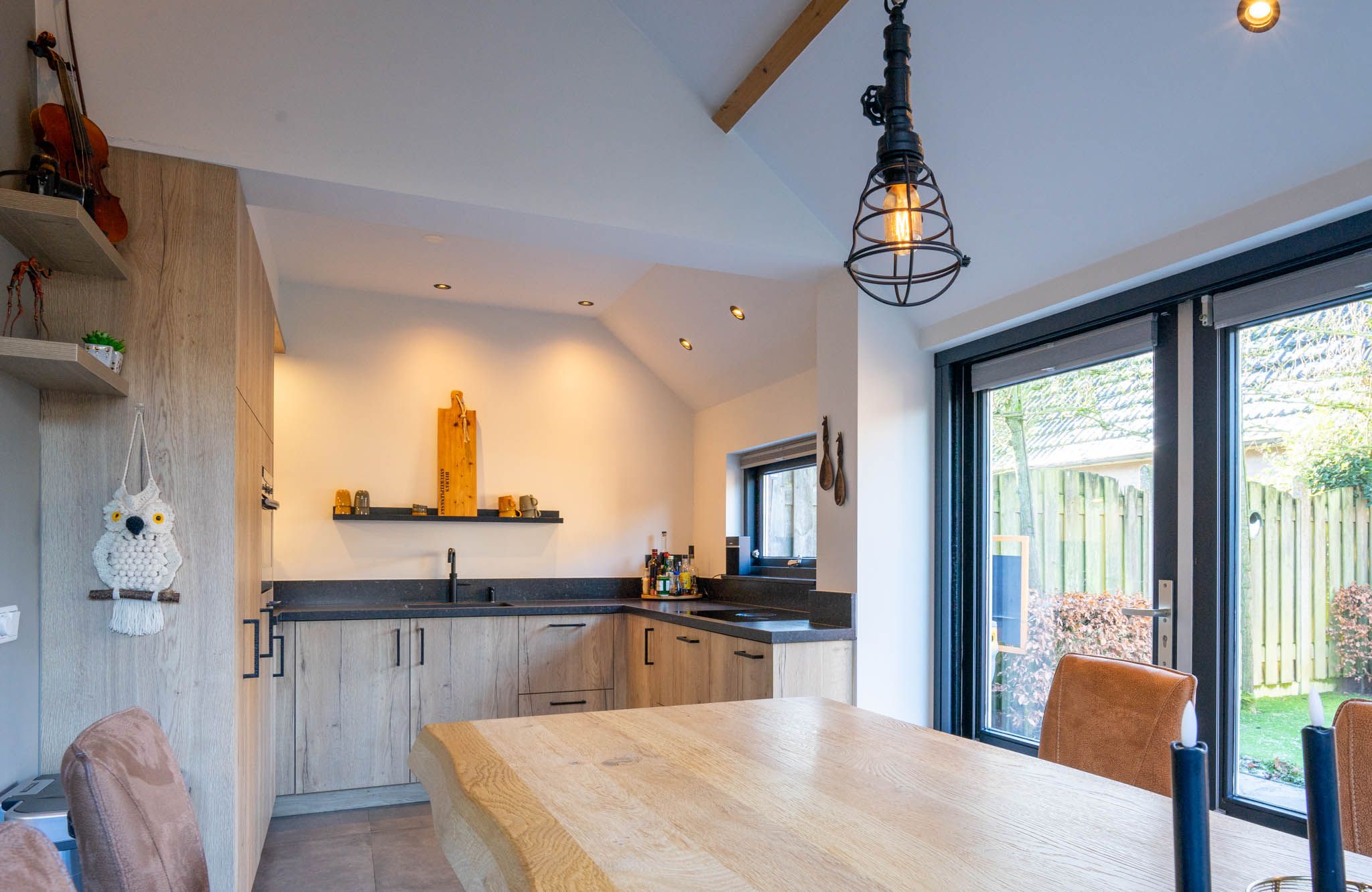 Foto 15 van de Helling 38