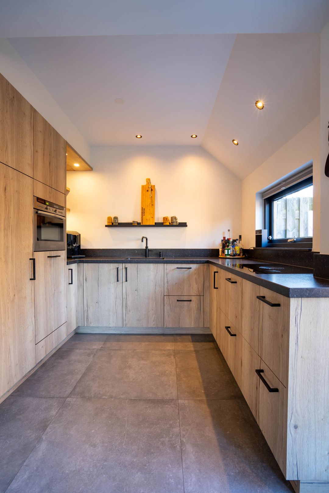 Foto 17 van de Helling 38