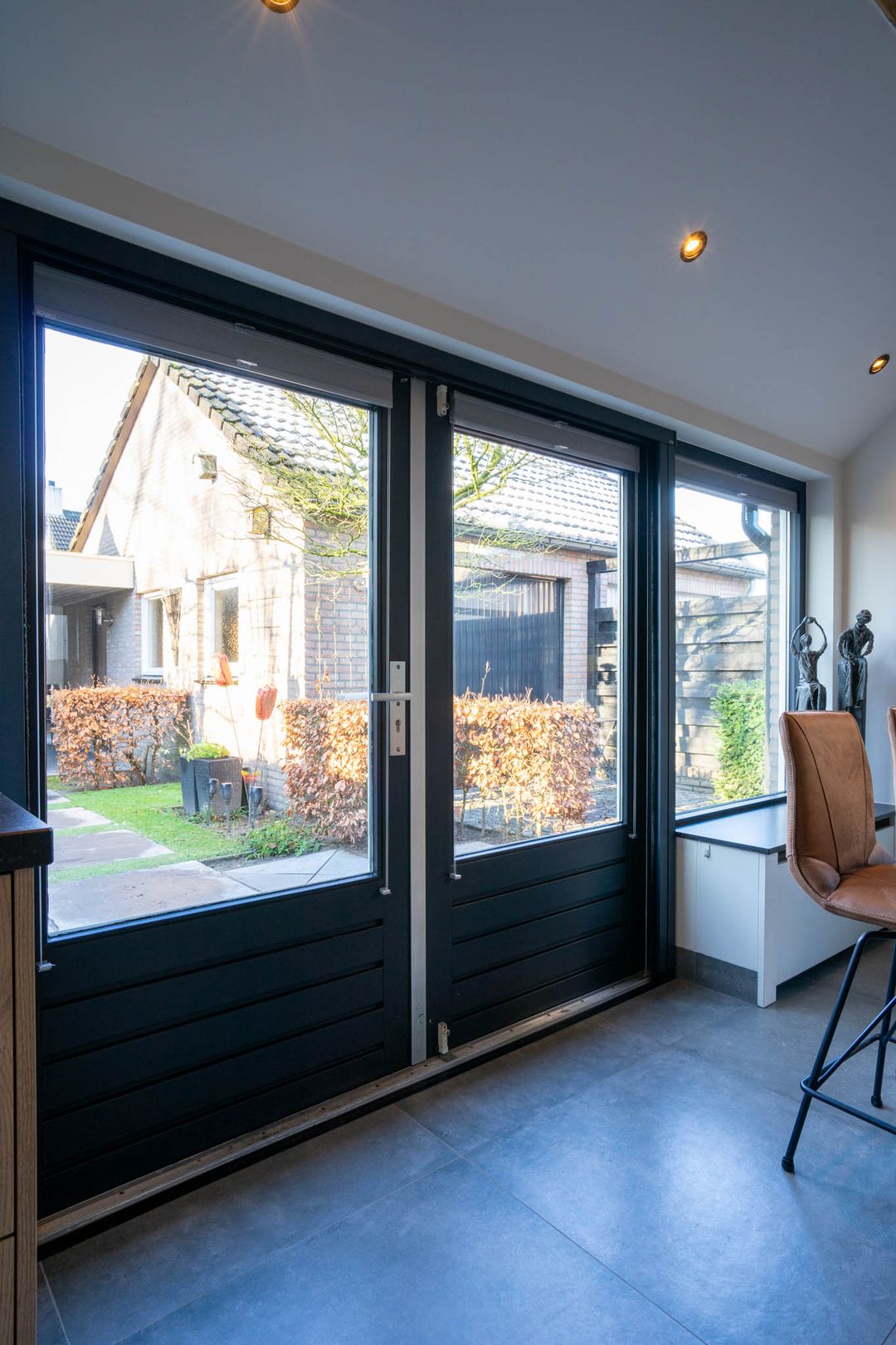 Foto 16 van de Helling 38