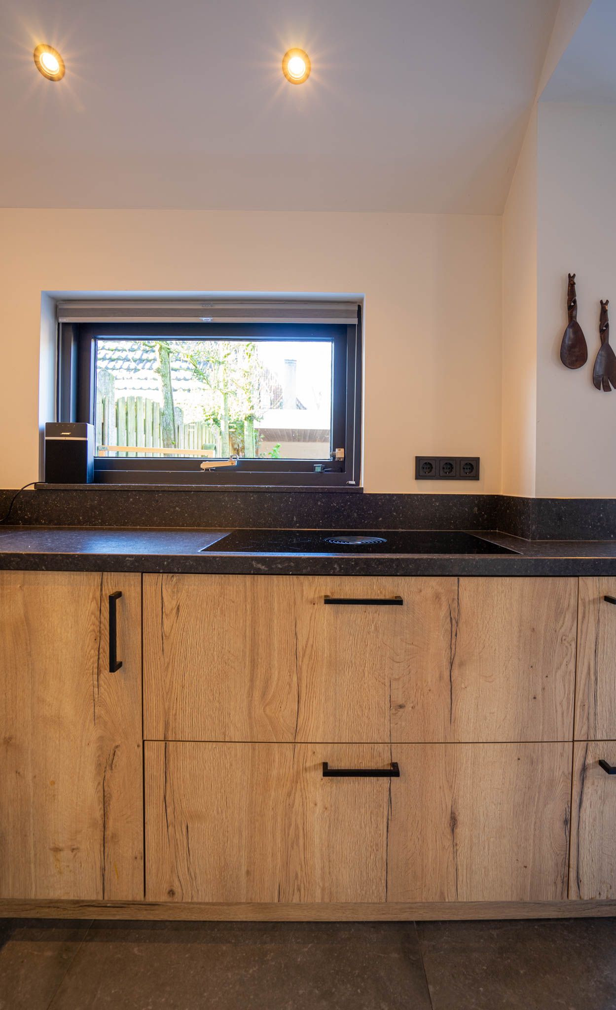 Foto 18 van de Helling 38