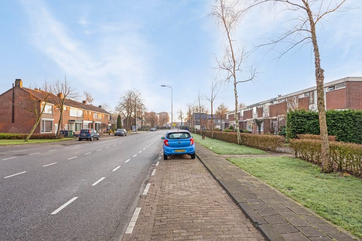 Foto 20 van Jan Vermeerlaan 138