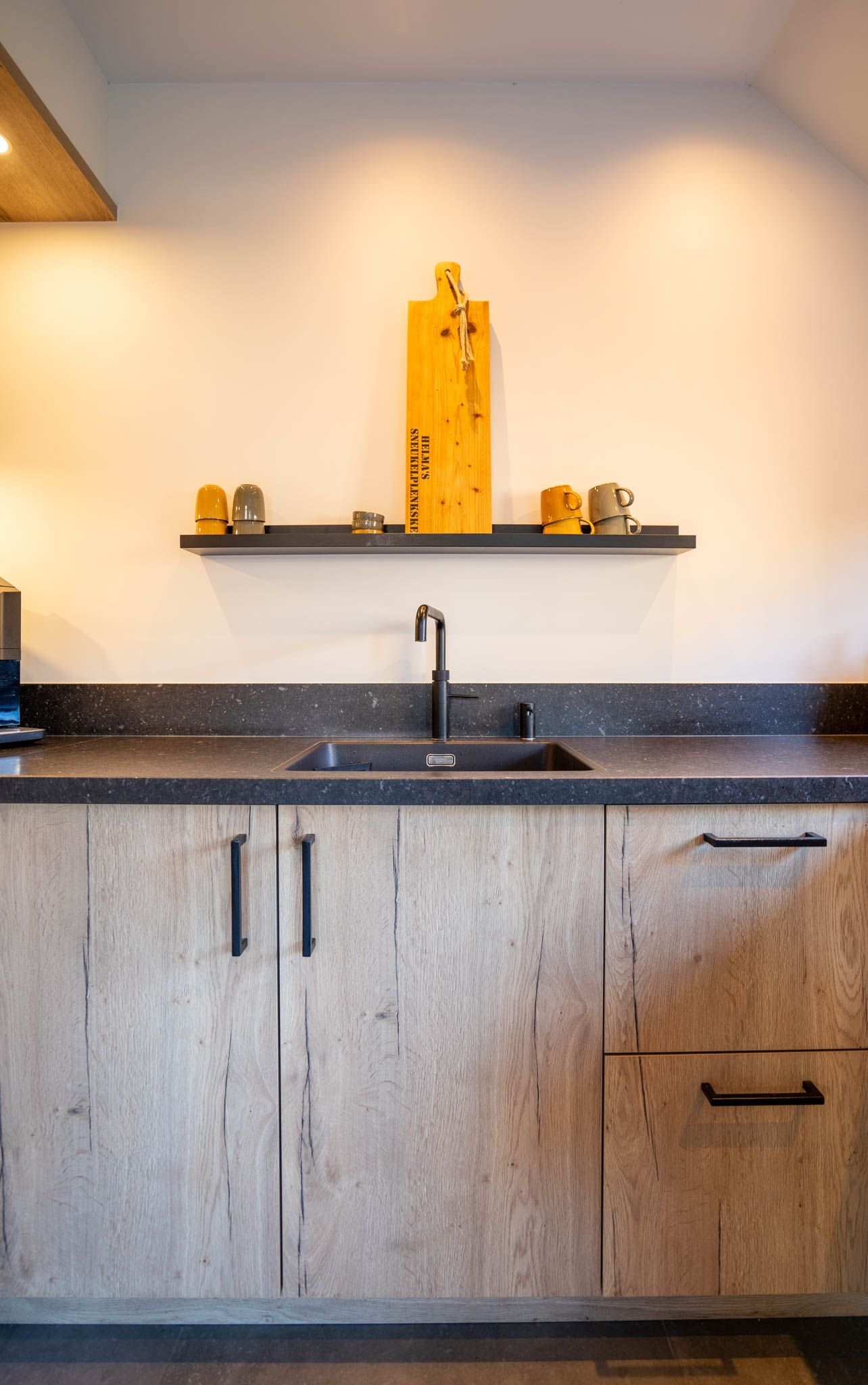 Foto 19 van de Helling 38