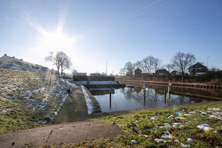 Foto 2 van Steer 1-A