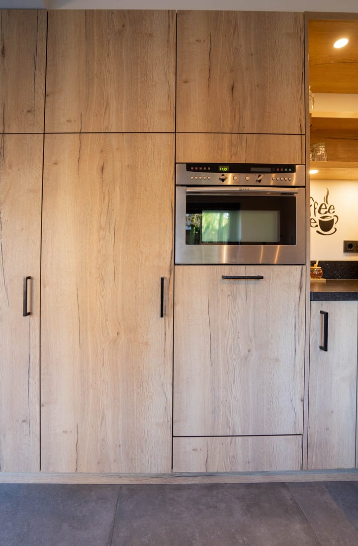 Foto 20 van de Helling 38