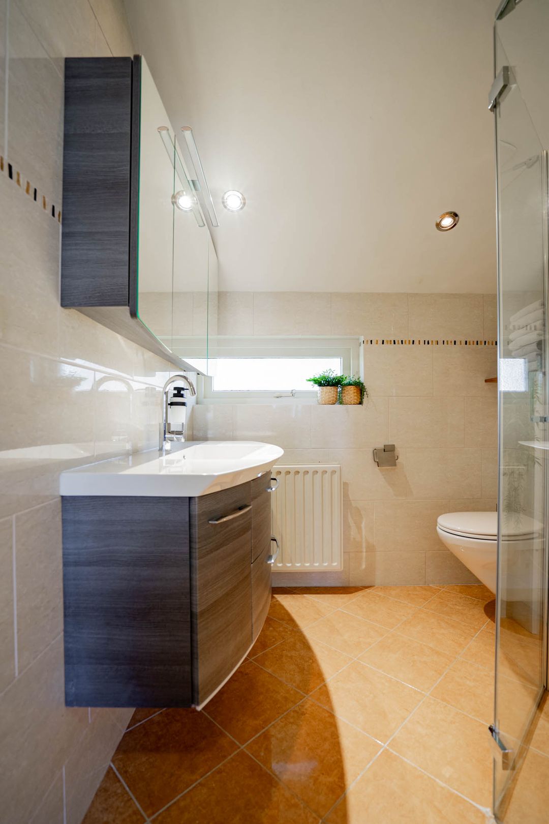 Foto 22 van de Helling 38