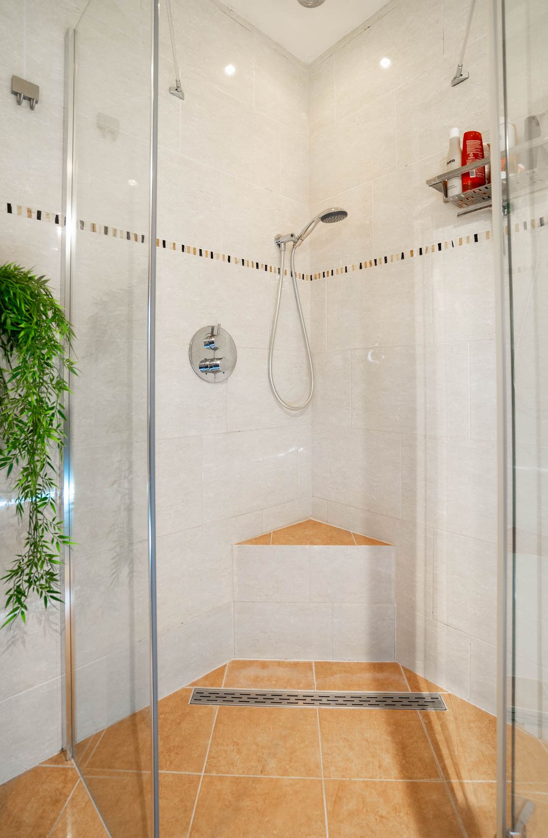 Foto 23 van de Helling 38