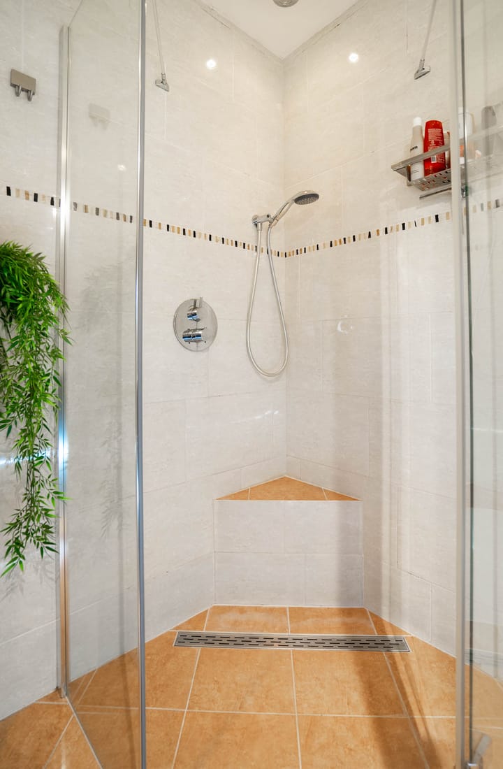 Foto 23 van de Helling 38