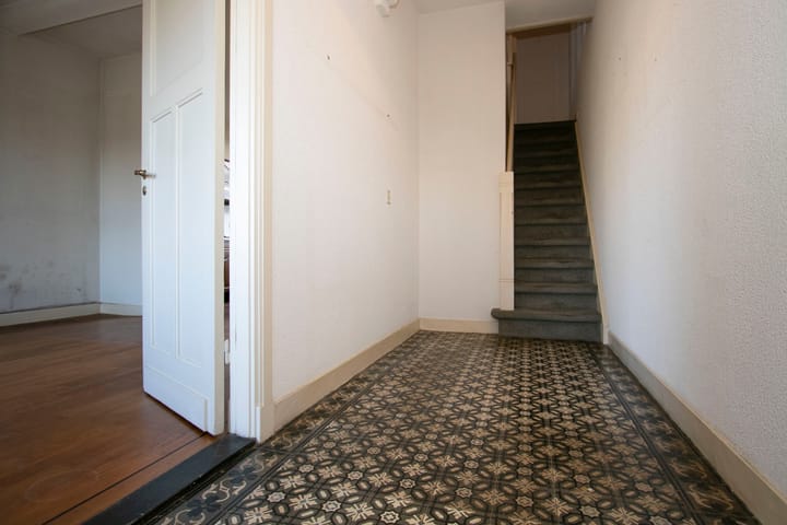 Foto 5 van Steer 1-A