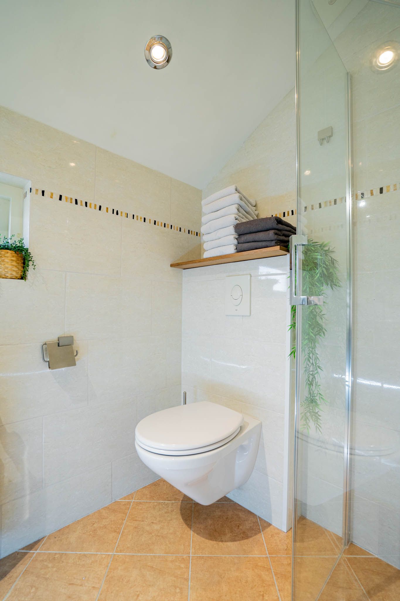 Foto 24 van de Helling 38