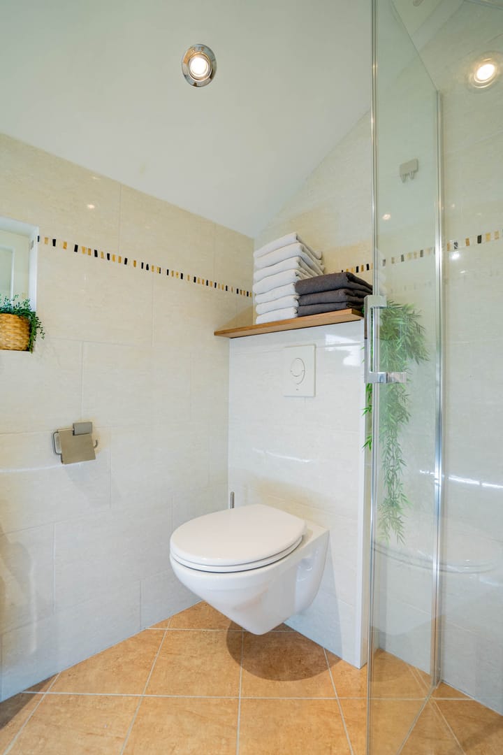 Foto 24 van de Helling 38