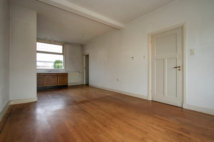 Foto 6 van Steer 1-A