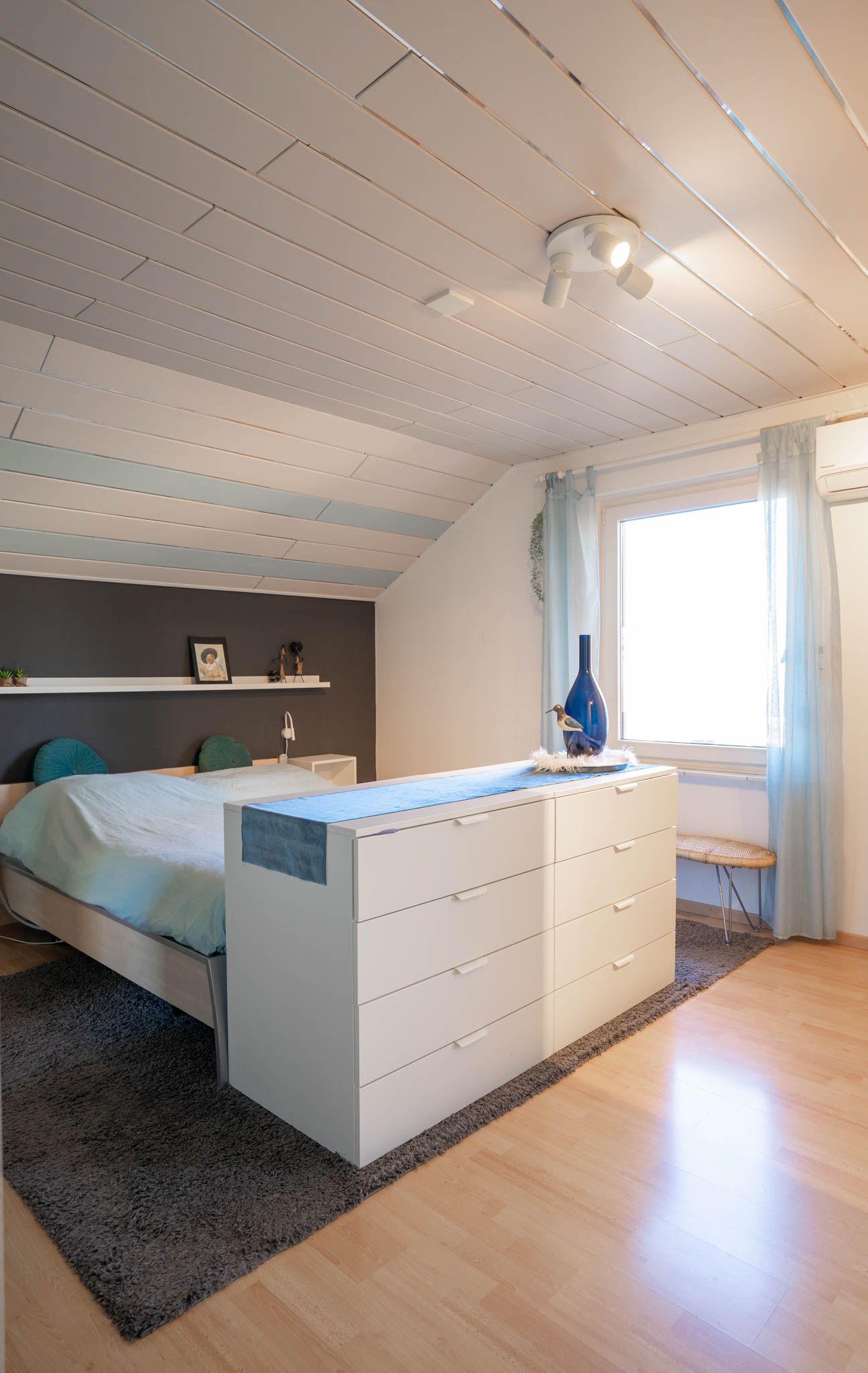 Foto 25 van de Helling 38