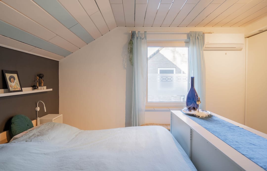 Foto 26 van de Helling 38