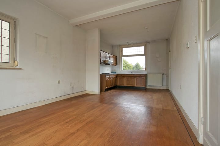 Foto 8 van Steer 1-A