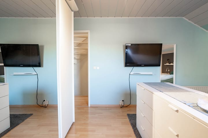 Foto 27 van de Helling 38