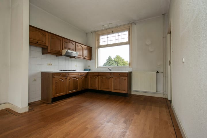 Foto 9 van Steer 1-A