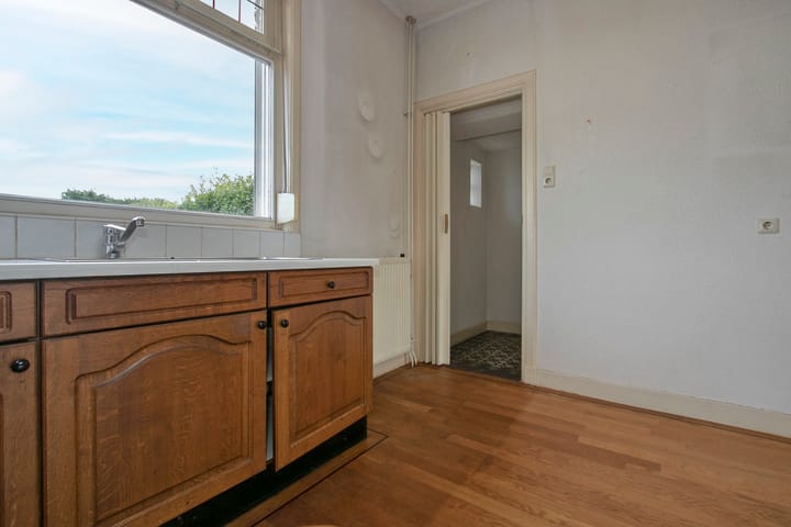 Foto 10 van Steer 1-A