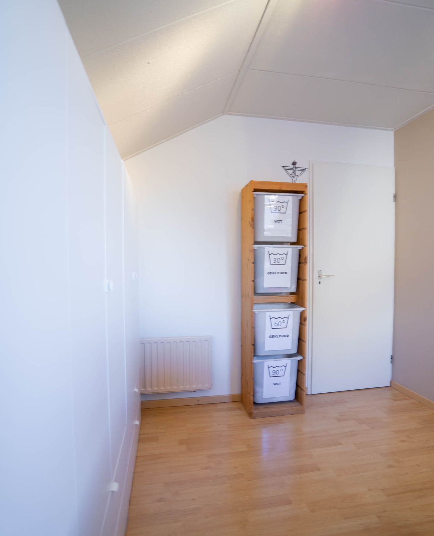 Foto 29 van de Helling 38