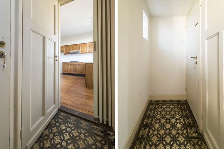 Foto 11 van Steer 1-A