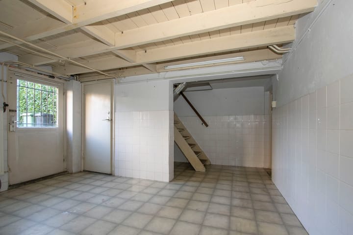 Foto 13 van Steer 1-A