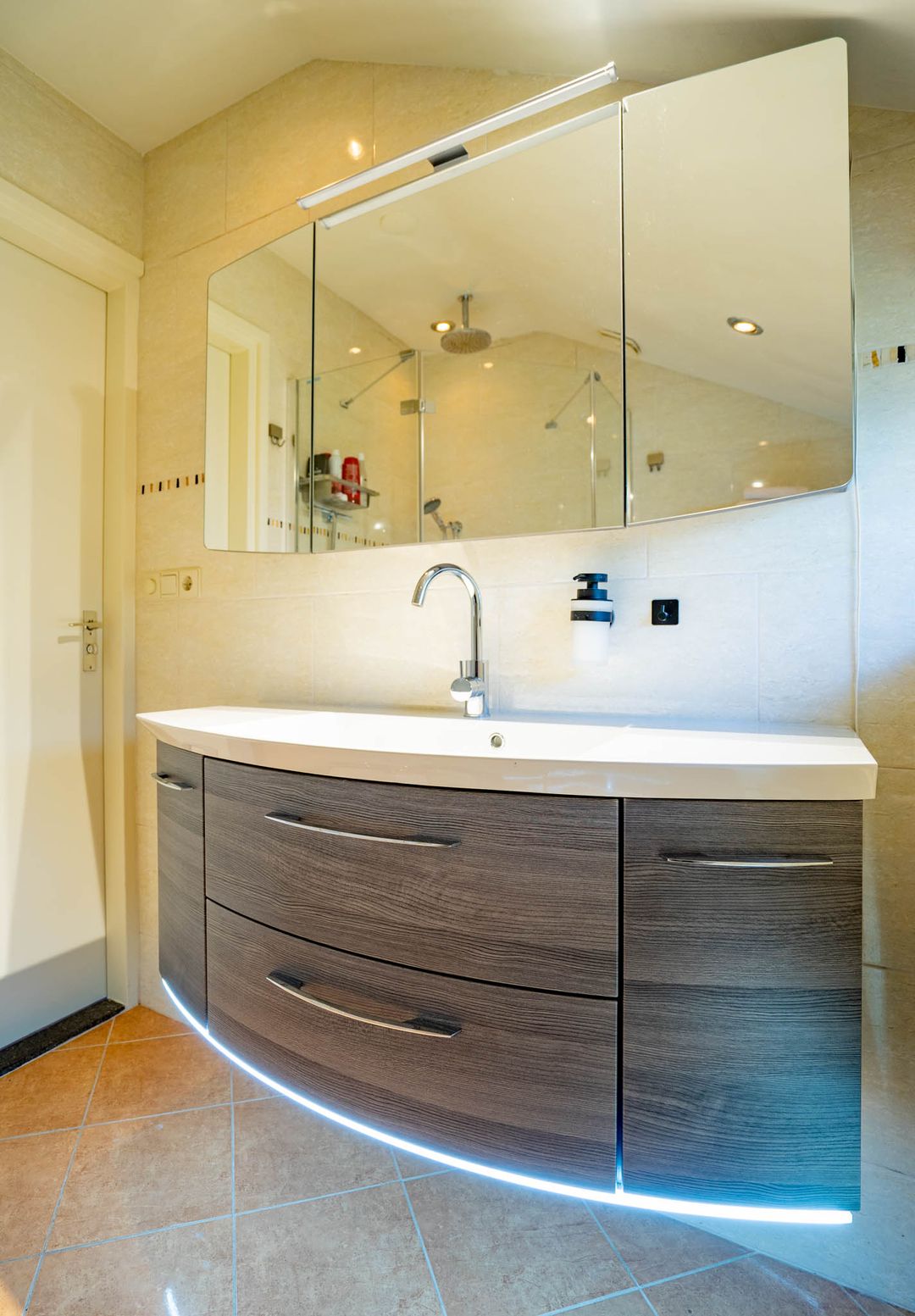 Foto 32 van de Helling 38