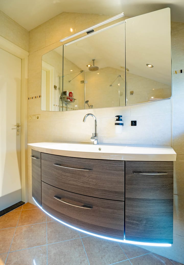 Foto 32 van de Helling 38