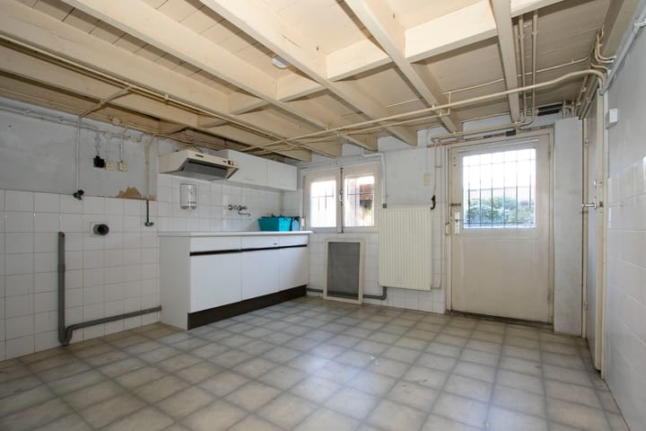 Foto 14 van Steer 1-A