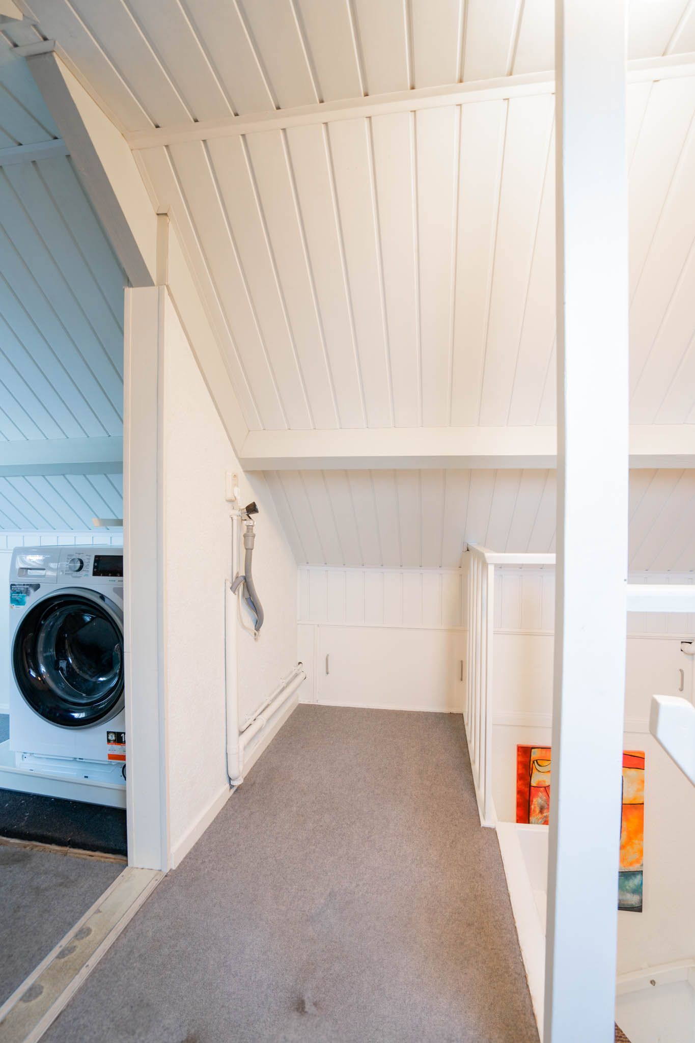 Foto 33 van de Helling 38