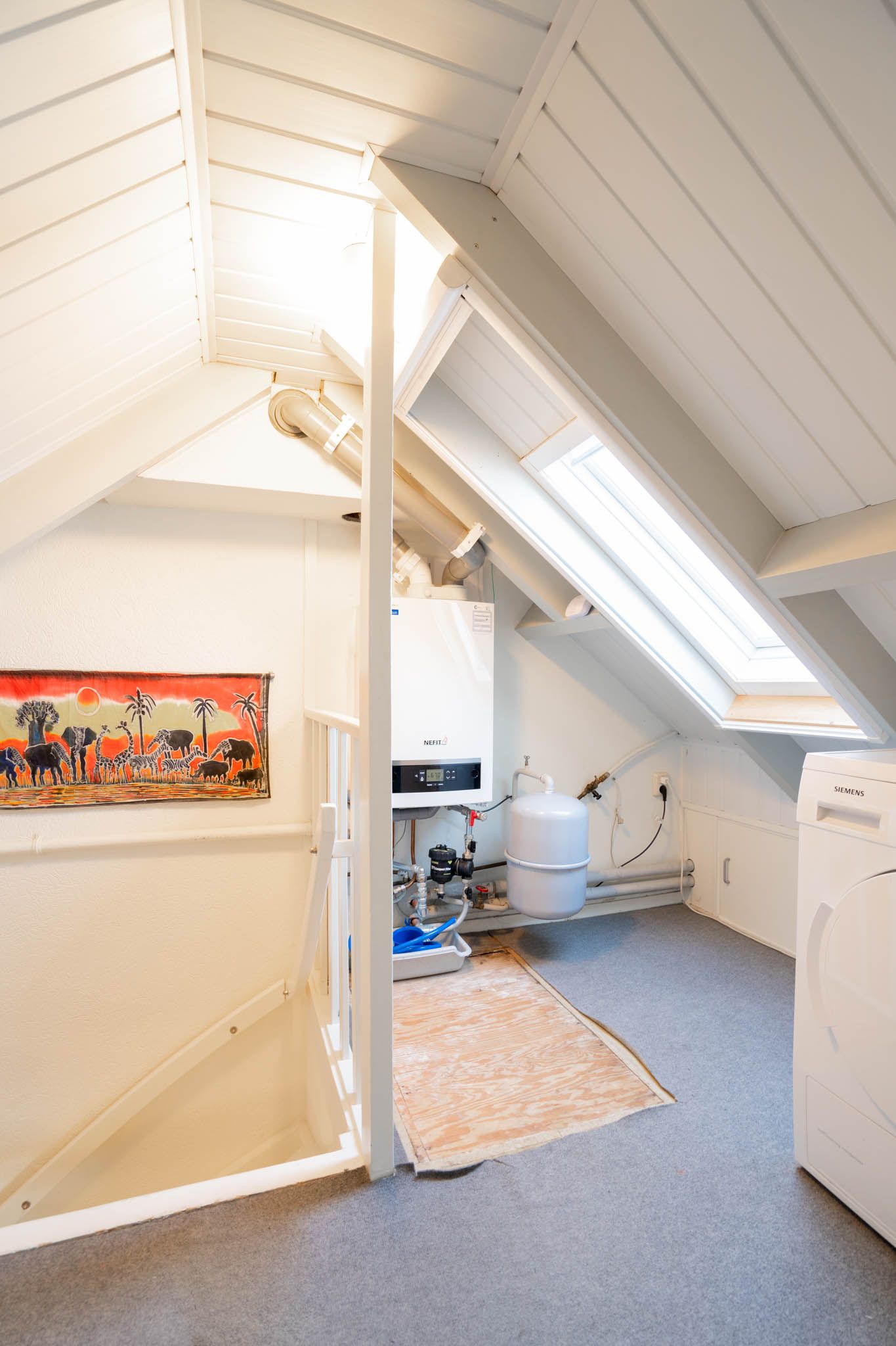 Foto 34 van de Helling 38