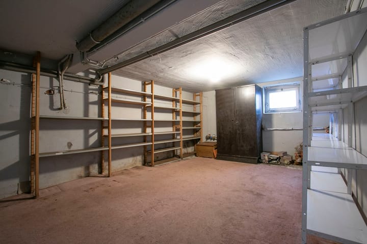 Foto 15 van Steer 1-A