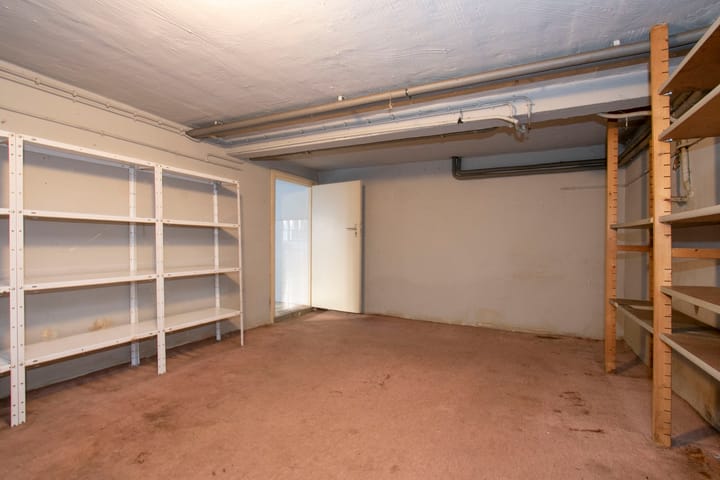 Foto 16 van Steer 1-A