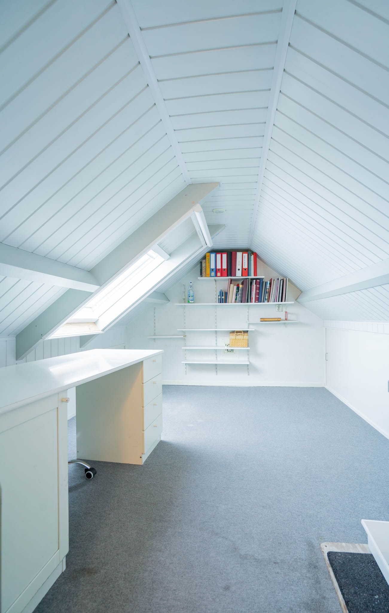 Foto 35 van de Helling 38