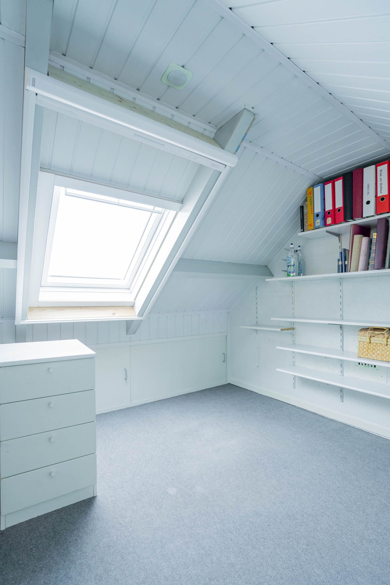 Foto 36 van de Helling 38