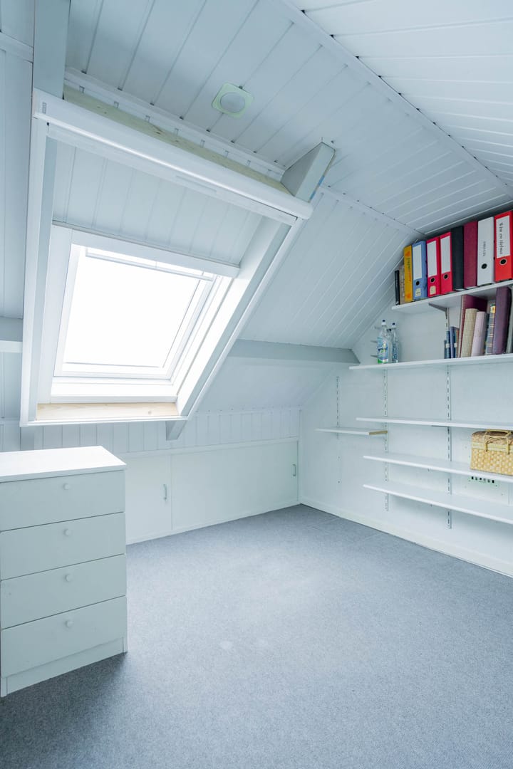 Foto 36 van de Helling 38