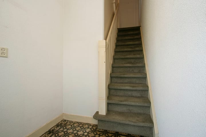 Foto 17 van Steer 1-A