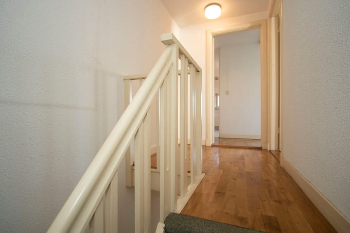 Foto 18 van Steer 1-A