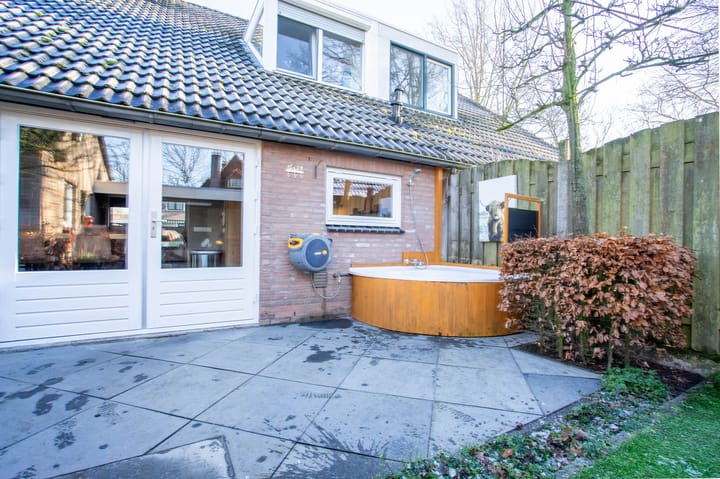 Foto 38 van de Helling 38